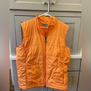 Peter Millar Vest